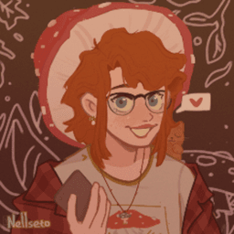 shinmothzilla avatar