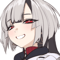 風花ましろ avatar