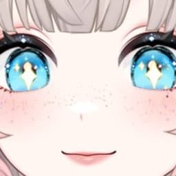 usabisushy avatar