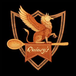 QuincysTavern avatar