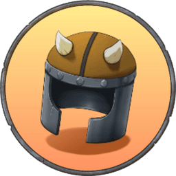 JorgensonTV avatar