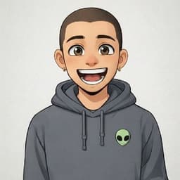 xRafaLuca avatar
