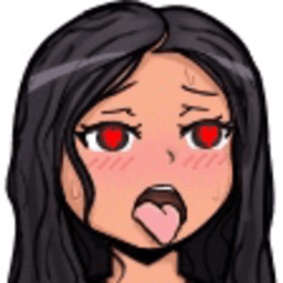 dreyahh avatar