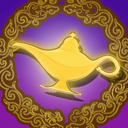 The_Aladdin avatar
