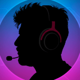 yYyTV avatar