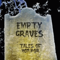Graves1119 avatar