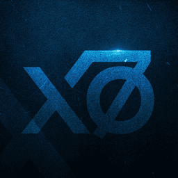 Xhiet0 avatar