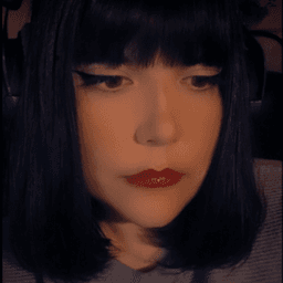 Naavi_ avatar