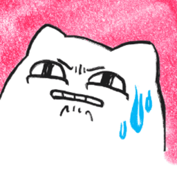 Squatting_Cat avatar