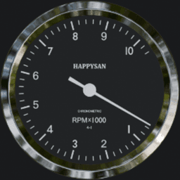 Happysan92 avatar
