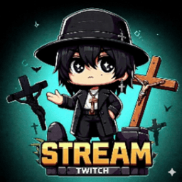 ElButtifarra avatar