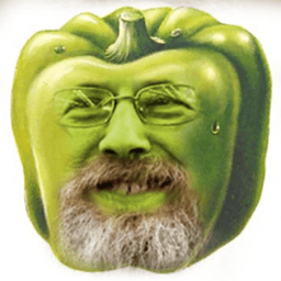 DosAmp avatar
