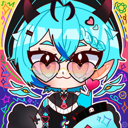 AstralSkyBlue avatar