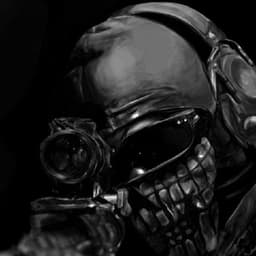 ezequielrg4lf avatar