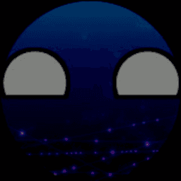 Deividsonboy avatar