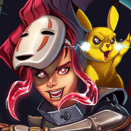 Shyniii avatar