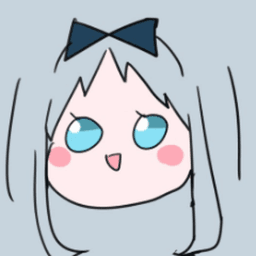 やざわ1125 avatar