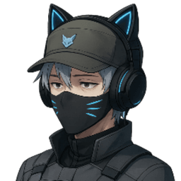 Imry_von_Larisch avatar