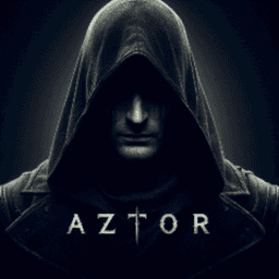 Aztor avatar