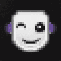 Jacomusi avatar