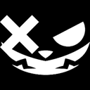hexy avatar