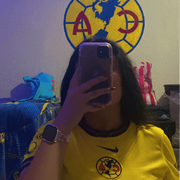 ElaValentine avatar