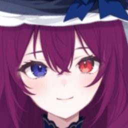 JenDropz avatar
