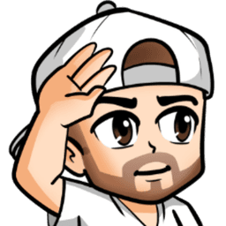 uni05tv avatar