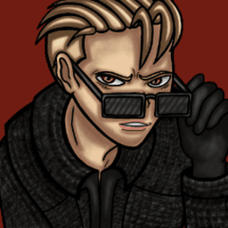 bestinthewesk avatar