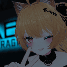 ぽこ1129 avatar