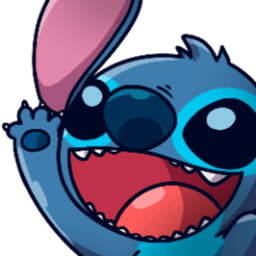 Jayniro avatar