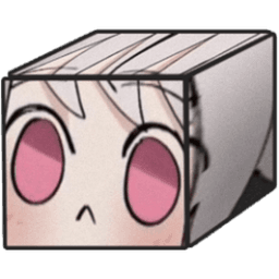 OumJung avatar