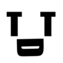 TDT_Streams avatar