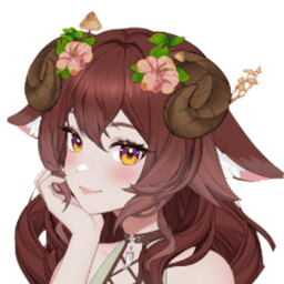 Amii_AsylumTTV avatar
