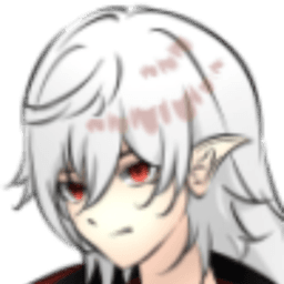 MythicChigetsu avatar
