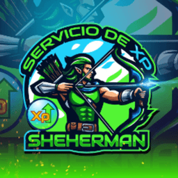 sheherman avatar