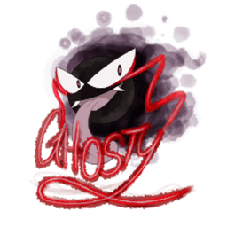 ghosty_95 avatar