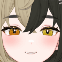 Booperbops avatar