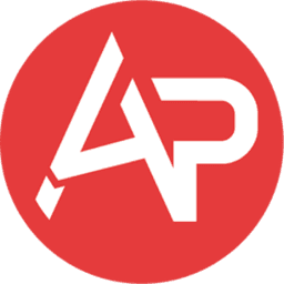 AjiaPowa avatar