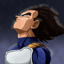 GarronDaBoss avatar