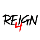 Blackreign4 avatar