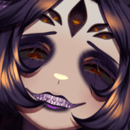 xKuffyx avatar