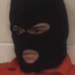 despairsync avatar