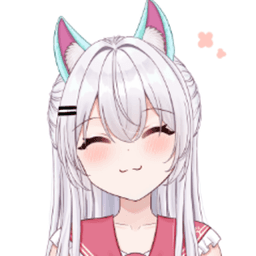 SynoUsesHydro avatar