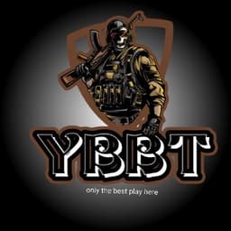 OGBACKSHOTZZZZ avatar