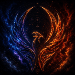 EyeOwnUrMOM avatar
