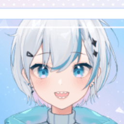 阿爾西婭幽梨雅 avatar