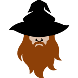 shockjohnson avatar