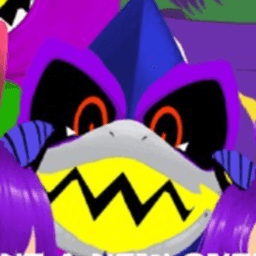 Skawtzilla avatar