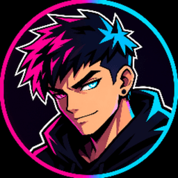 thehondas avatar